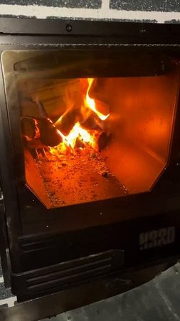 Команда «Сталь-Мастер» поддержала первый банный фестиваль в Стерлитамаке «ХУМАЙФЕСТ».