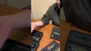 Небольшая презентация НОВОГО ПОСТУПЛЕНИЯ