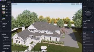 1.1. Course Welcome and Overview