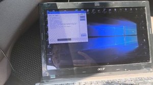 X5 E70 3.0Sd 6HP28X Прошивка Акпп 6HP Transmission Quickflash