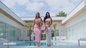 HTMN & Diligent Man - On My Own