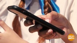 Баланс - на нуле, а я - на связи! Доброе утро. Фрагмент выпуска от 29.07.2025