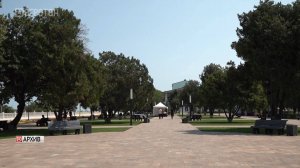 Дагестанку подозревают в истязании 2-летней падчерицы