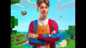 топ надеюся понравилося