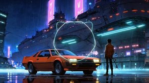 C O L L I D E - Synthwave ⧸ Epicwave ⧸ Retrowave📻