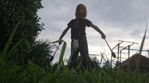 показываю 10 элементов с булавами
