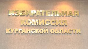 Как подать заявление на онлайн-голосование на выборах в Курганскую областную думу?