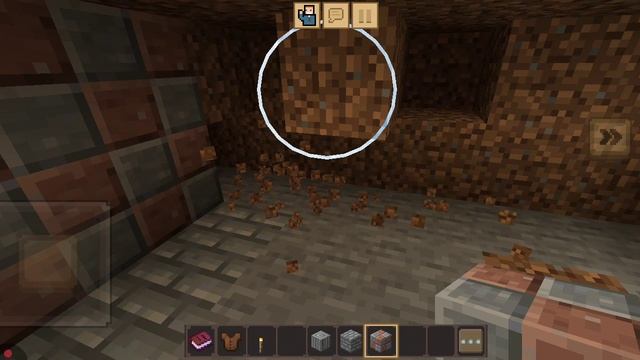 Гайд смотреть онлайн