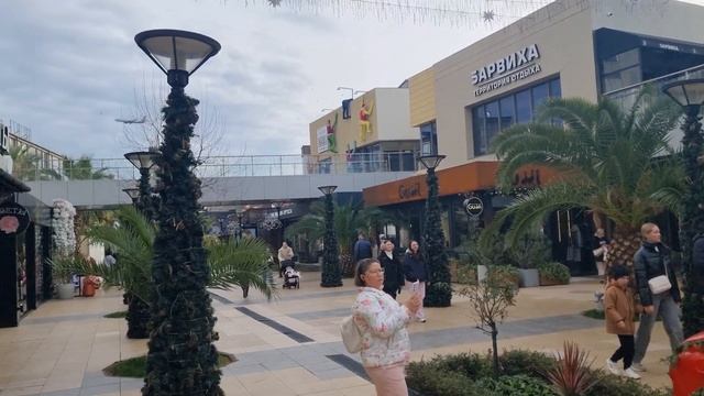 Сочи Запорожец с подарками смотреть онлайн