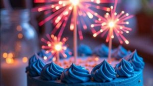 С Днем Рождения. Желаю от души счастья 🎁