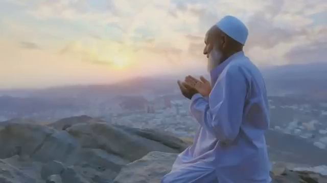 🌿 На этот дуа ОБЕЩАН СКОРЫЙ ОТВЕТ 100% - слушай прямо сейчас! 🌹 смотреть онлайн