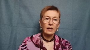 КАК ПОМОЧЬ СВОИМ ВЗРОСЛЫМ ДЕТЯМ