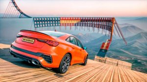 ФИНИШИРОВАЛ ТОЛЬКО ОДИН! ЛЮТЫЕ ЭТАЖИ НА 5 ЧЕКОВ в GTA 5 RP 🔥