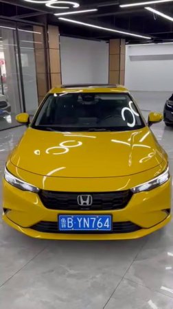 Доступен к заказу Honda Integra👇