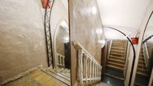 Продается особняк 555 м2 в Твери, Желябова, 32