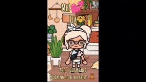 Meet my family🥥🫶🏽