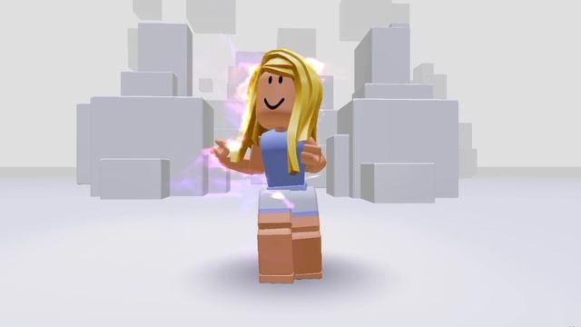 Я ЗАКРИЧУ НА ВЕСЬ МИИИИИИИР смотреть онлайн