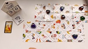 КАРТА ДНЯ 🔴 СОБЫТИЯ ДНЯ 30 июля 2025 🌞Моя колода пасьянс /ВСЕ ЗНАКИ ЗОДИАКА