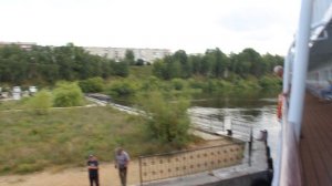 4. Отправление из Городца (2)