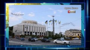 Дурная башка. На Украине решили запретить людям петь по-русски