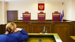Штраф за крепкое словцо: житель Петербурга отсудил 20 тысяч рублей за мат в свой адрес