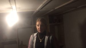 Вакцинация голубей