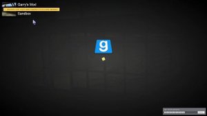 как скачать моды на пиратку гмод