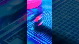 Monster lego version английский