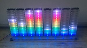 8-полосный.....