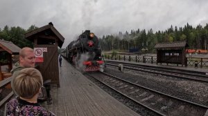 БРОСИЛ ВСЕ И УЕХАЛ НА 1300 КМ ОТ ДОМА НЕ В GTA 5 RP..... ЛУЧШИЕ МЕСТА КАРЕЛИИ ЗА СУТКИ