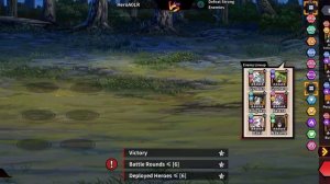 играю в истребители демонов