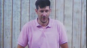 27.07.2025 | Проповедь брата Андрея