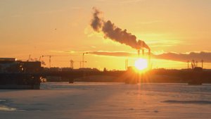 Прислушайтесь! | Как звуки вокруг формируют нашу повседневную жизнь | Очерк Ксении Казаковой