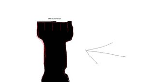 КАК ПОЛУЧИТЬ ХАКИ В King Legasy