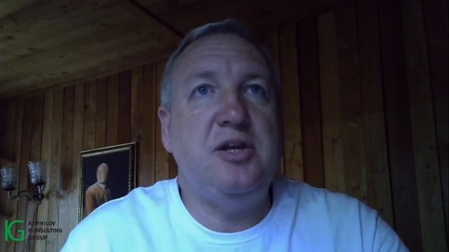 Иди на зов своего сердца