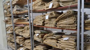 В Армавире книжный фонд модельной библиотеки пополнился на 5 тыс экземпляров