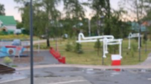 4. Отправление из Чкаловска (1)