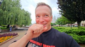 Конец режима Зеленского на Украине. Меняют на Залужного? Трамп расстроен, Россия победит.