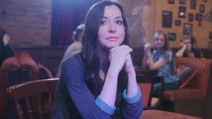 Я ПО ТЕБЕ СКУЧАЮ Катя Лель песни о любви ❤️