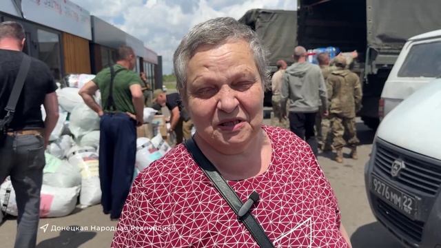 Выпуск новостей 29.07.2025