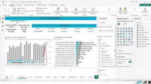 «Сканер ФПГ»: первый шаг