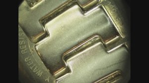 Кольцевой осветитель с поляризационным фильтром MAGUS LED RP1 – установка и использование