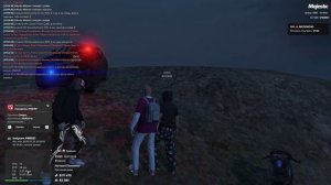 по обычному молочка