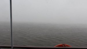 4. Ливень на Горе море (1)