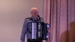 ДУХ ЗАХВАТЫВАЕТ ОТ ИСПОЛНЕНИЯ ЭТОЙ ПЕСНИ!