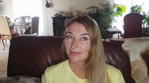 Лайф из лайф. Про мужиков.