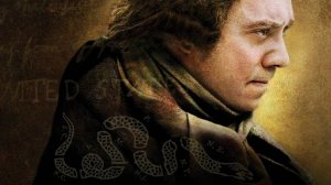 Сериал Джон Адам – 1 сезон 2 серия / John Adams