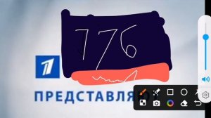 XRecorder_20250729_03.mp4