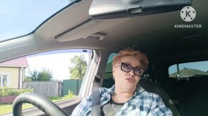 Работа ДУРНЕЙ любит!🤦♀️🤷♀️😏🤠