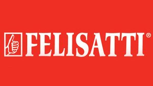 Акумуляторный триммер Felisatti